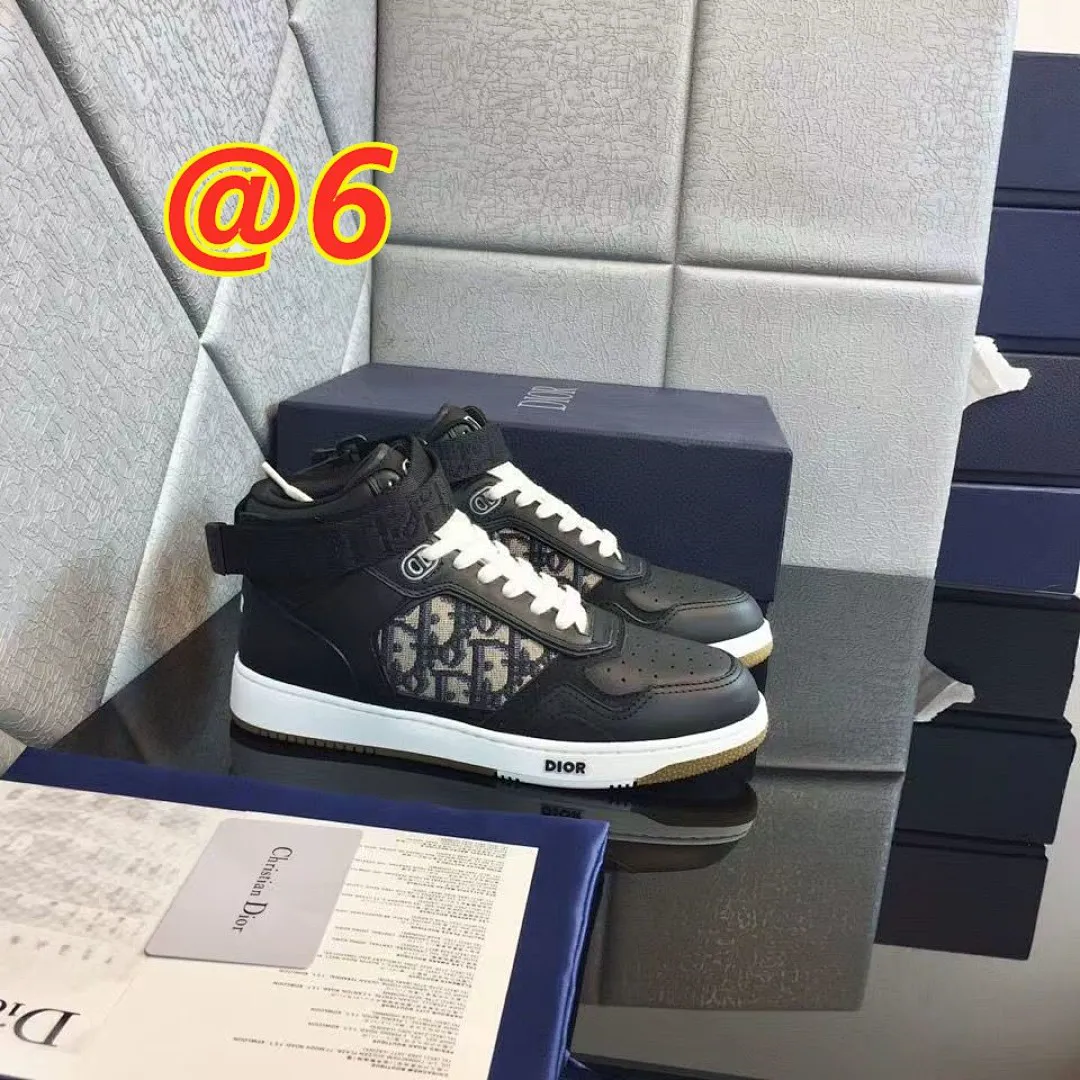 Dior 4760J תמונה 9