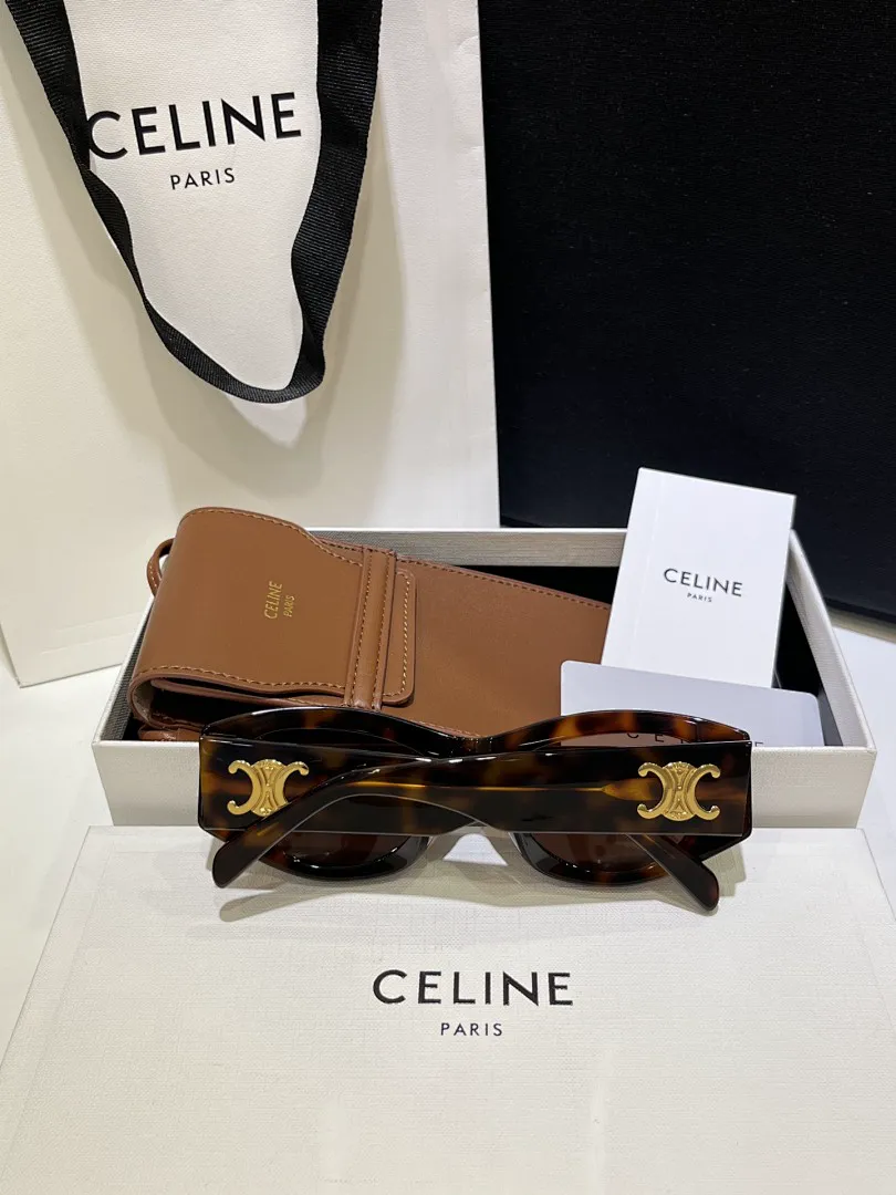 Celine 4761 תמונה 11