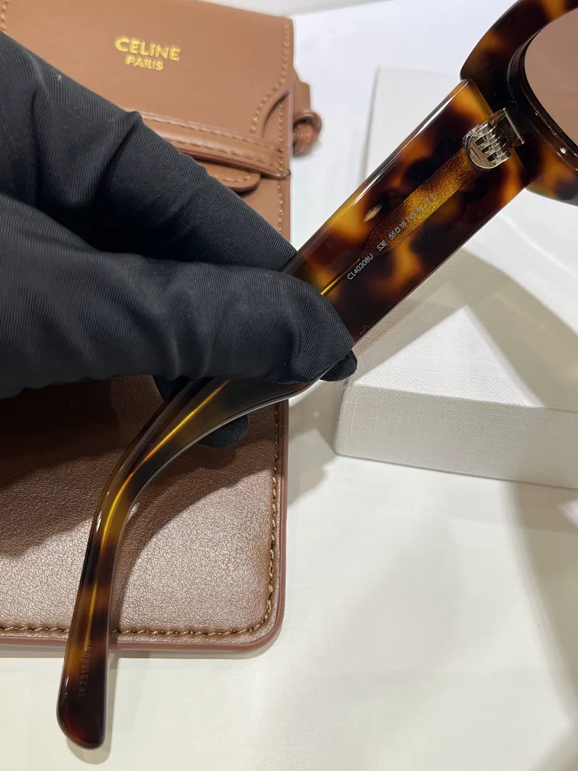 Celine 4761 תמונה 12