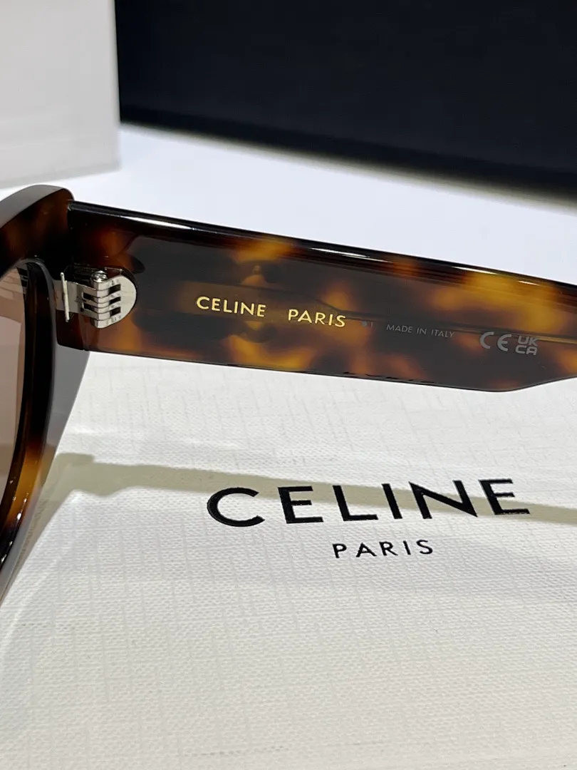 Celine 4761 תמונה 13