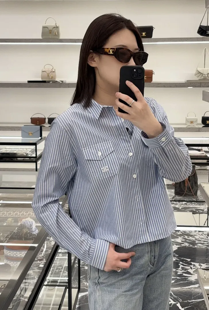 Celine 4761 תמונה 15