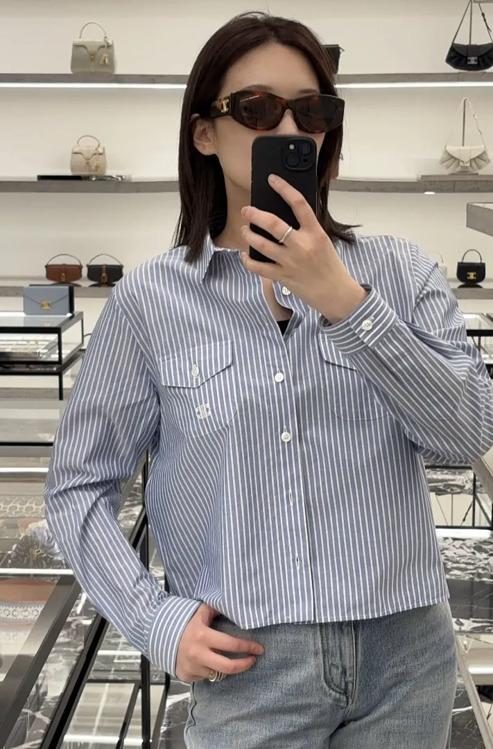 Celine 4761 תמונה 16