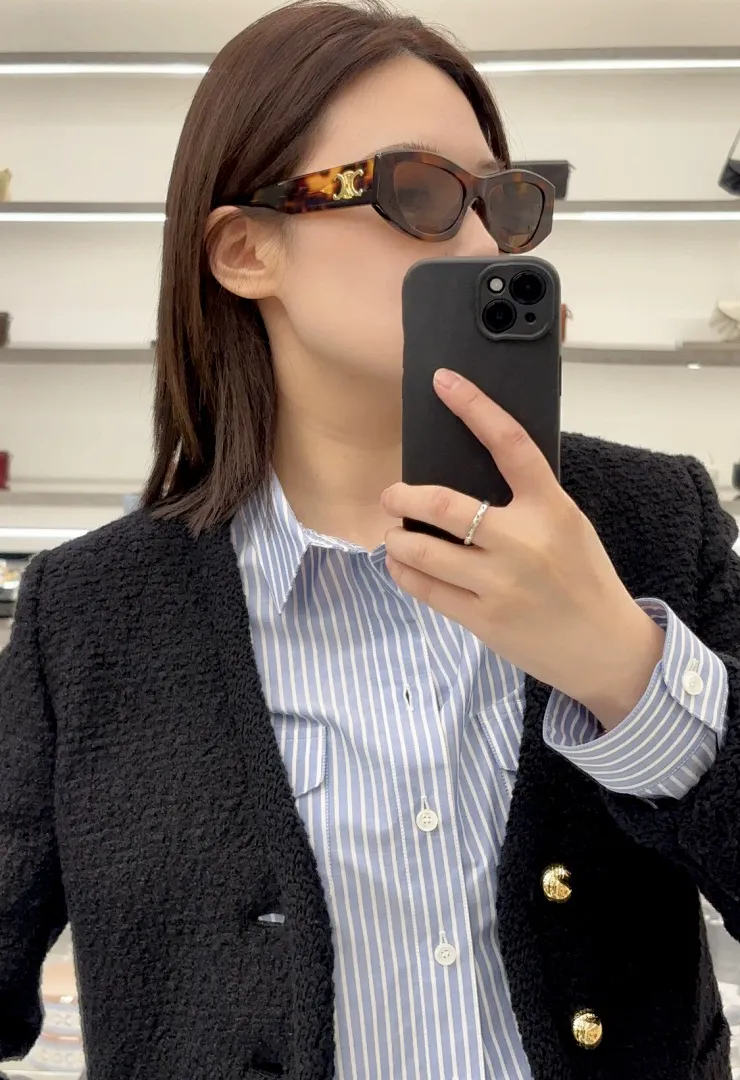 Celine 4761 תמונה 17