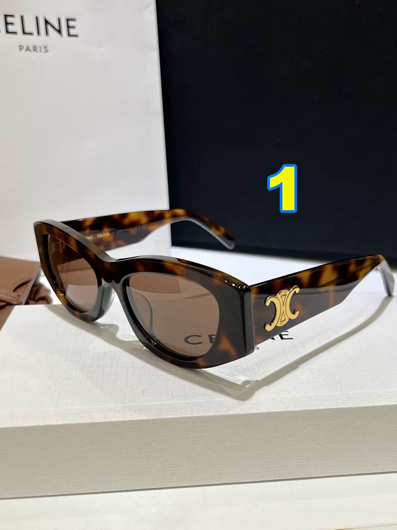 Celine 4761 תמונה 2