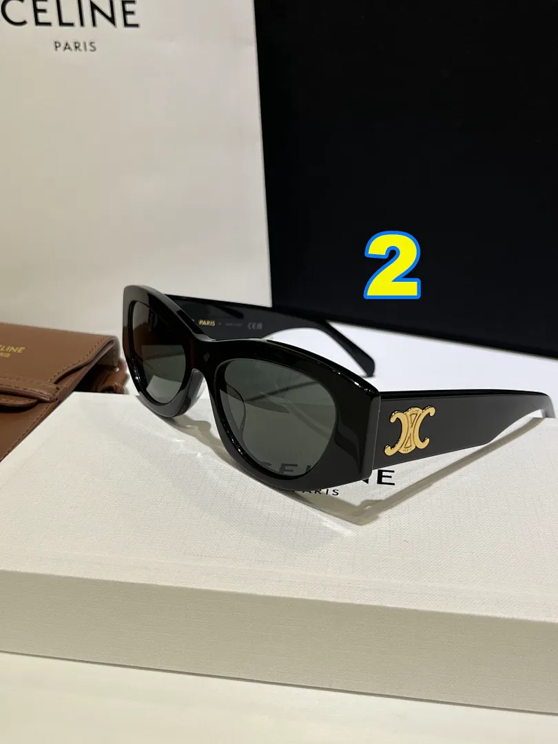 Celine 4761 תמונה 3