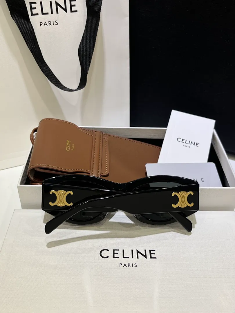 Celine 4761 תמונה 5