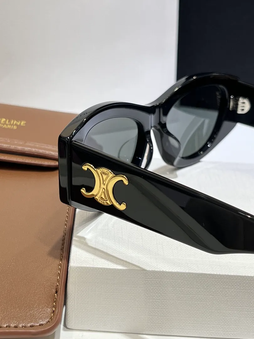 Celine 4761 תמונה 6