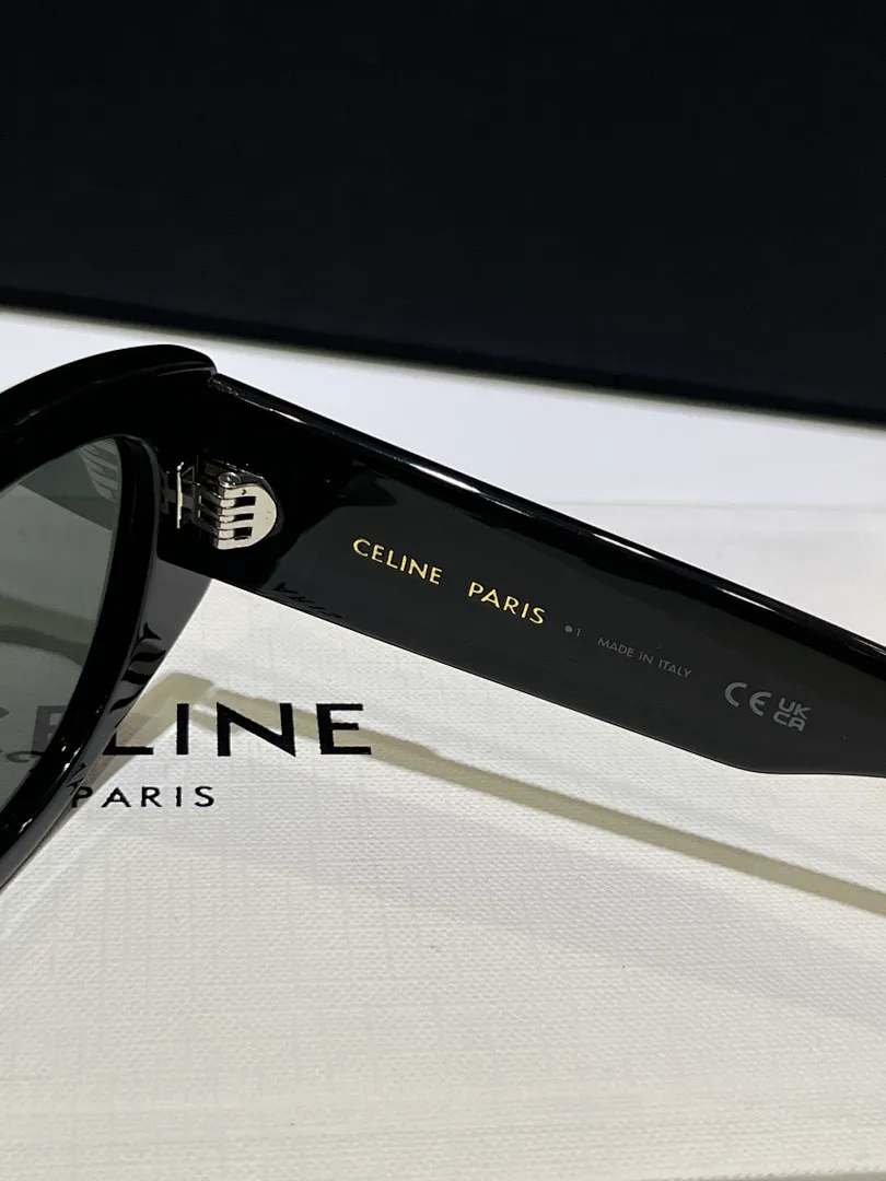 Celine 4761 תמונה 8