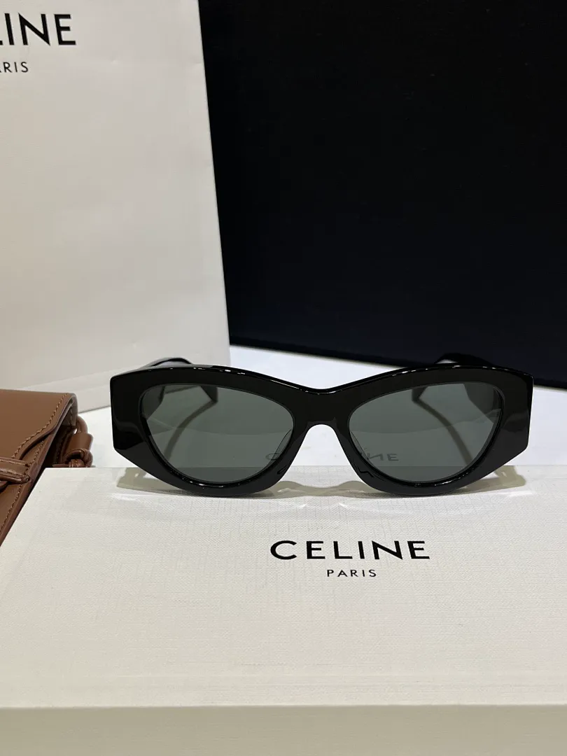 Celine 4761 תמונה 9
