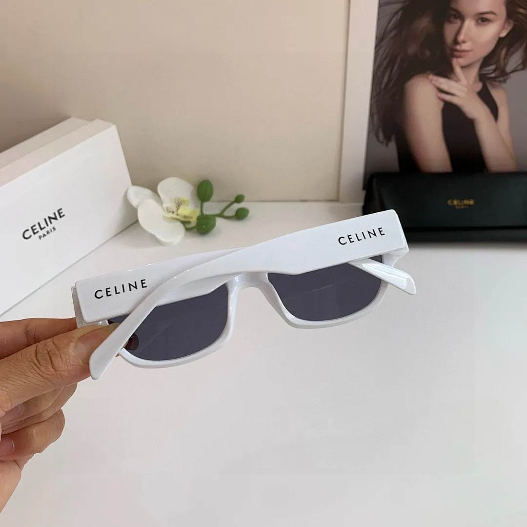 Celine 4762 תמונה 10