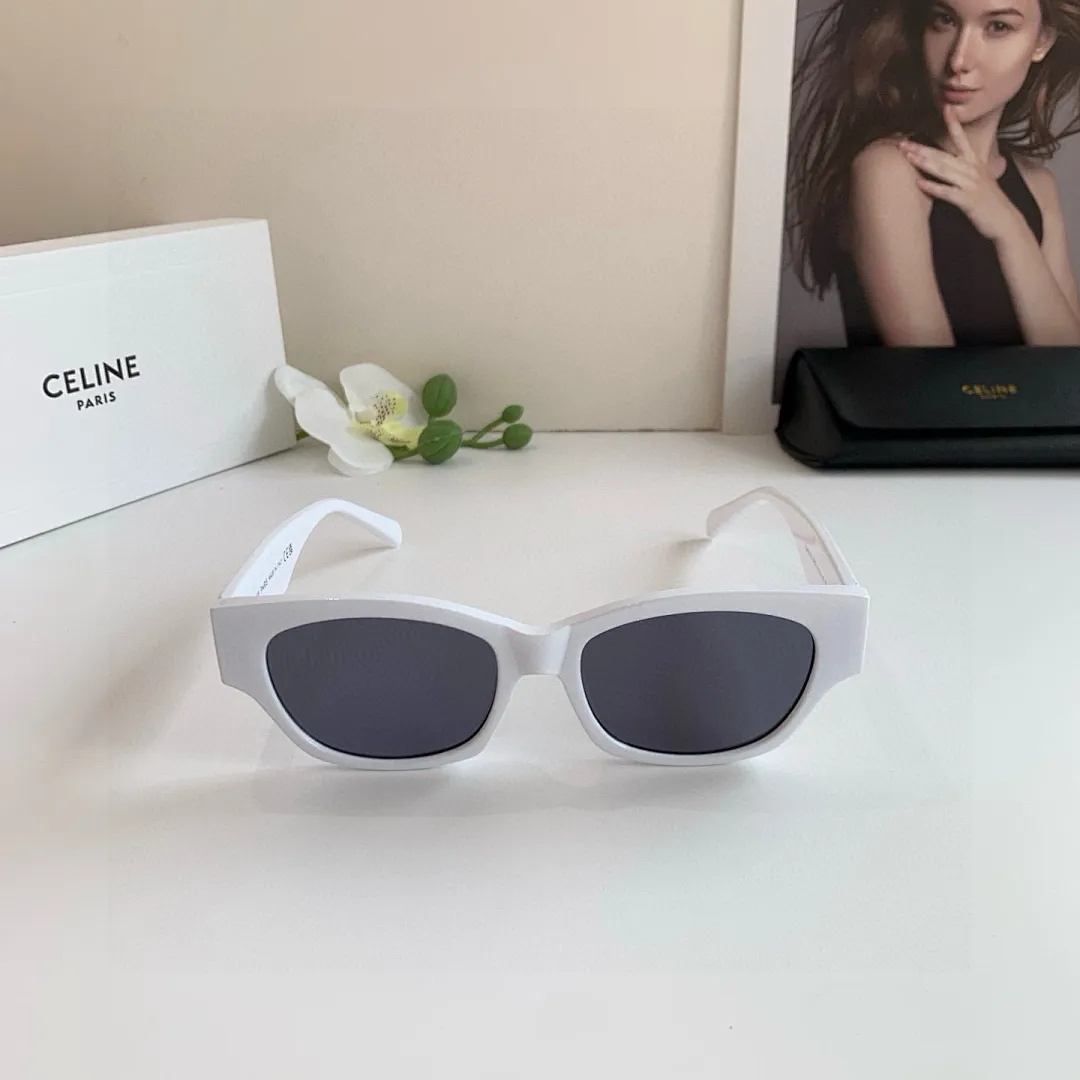 Celine 4762 תמונה 11