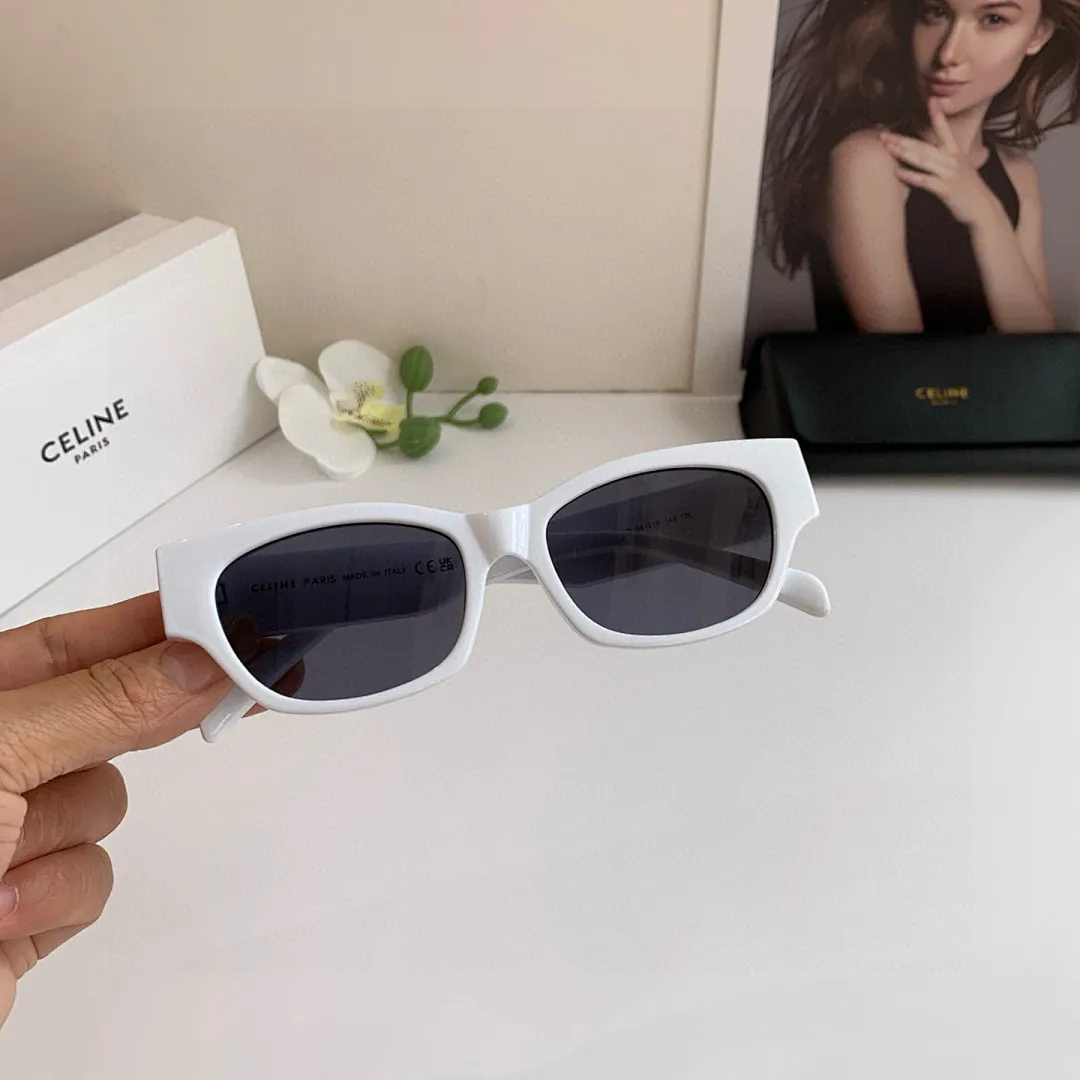 Celine 4762 תמונה 12