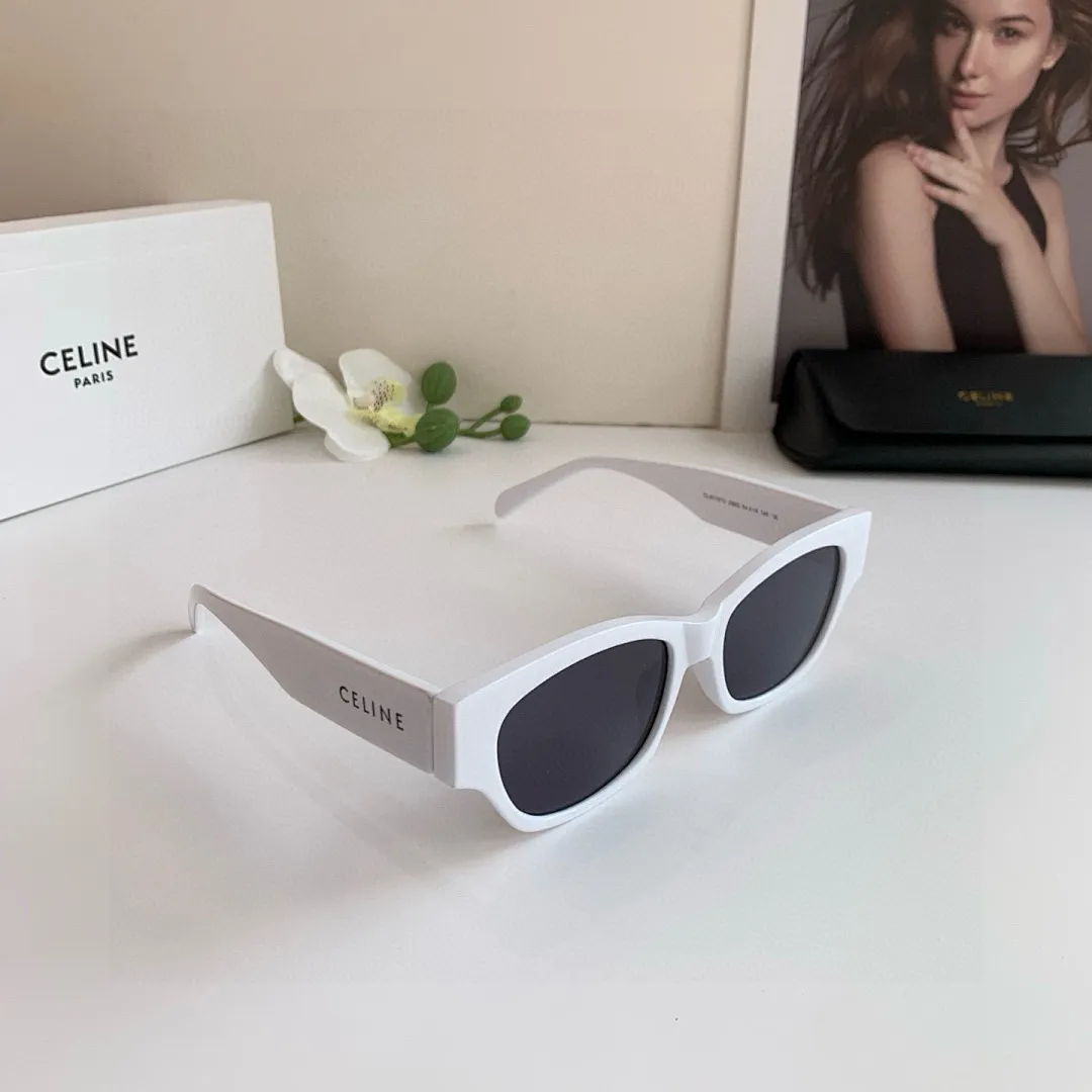 Celine 4762 תמונה 13