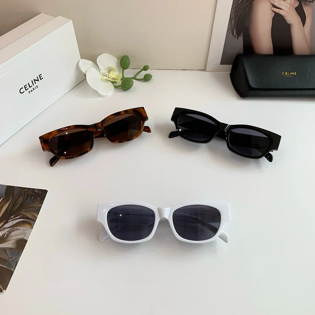 Celine 4762 תמונה 14