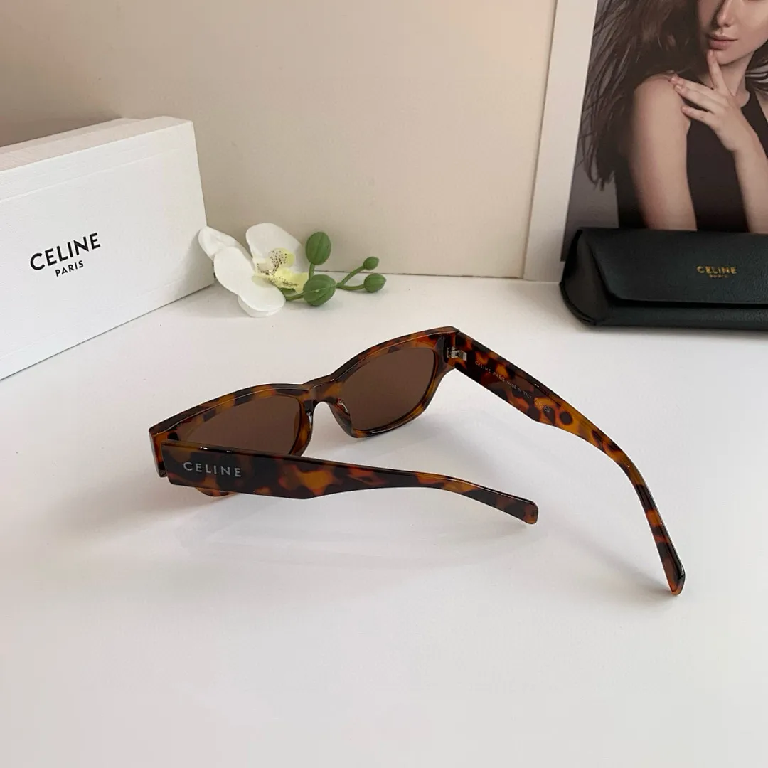 Celine 4762 תמונה 15