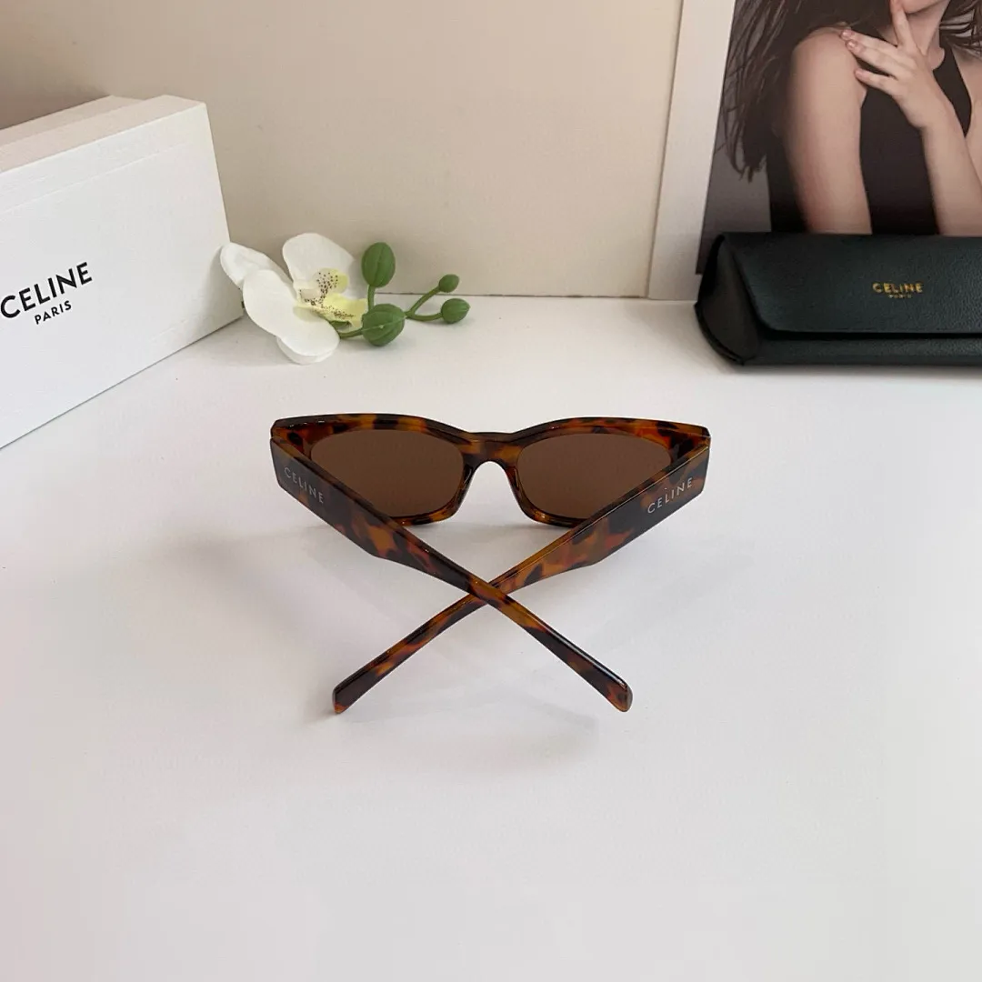 Celine 4762 תמונה 16
