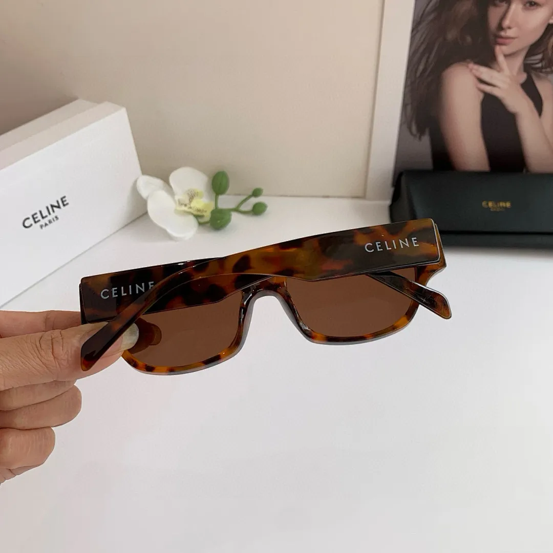 Celine 4762 תמונה 18