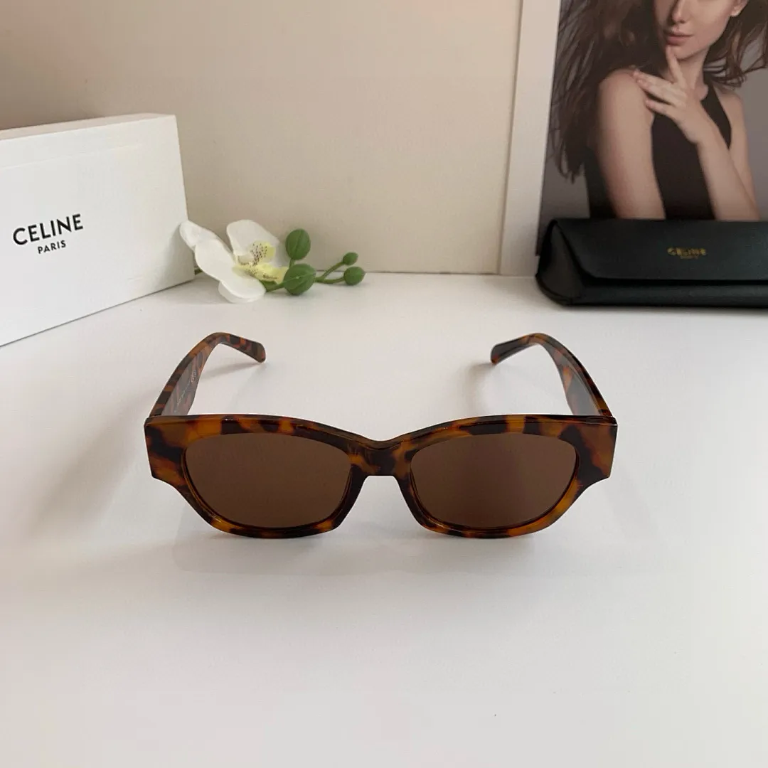 Celine 4762 תמונה 19