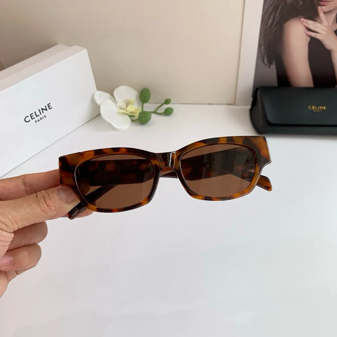 Celine 4762 תמונה 20