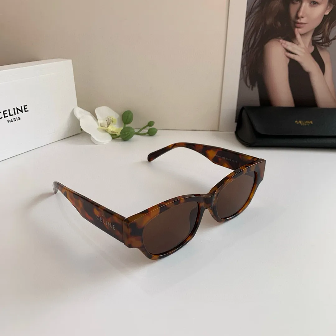 Celine 4762 תמונה 21