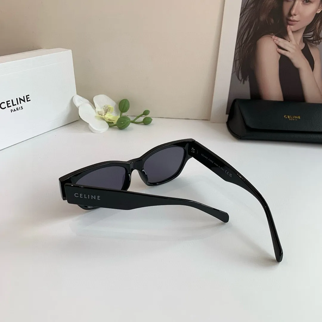 Celine 4762 תמונה 23