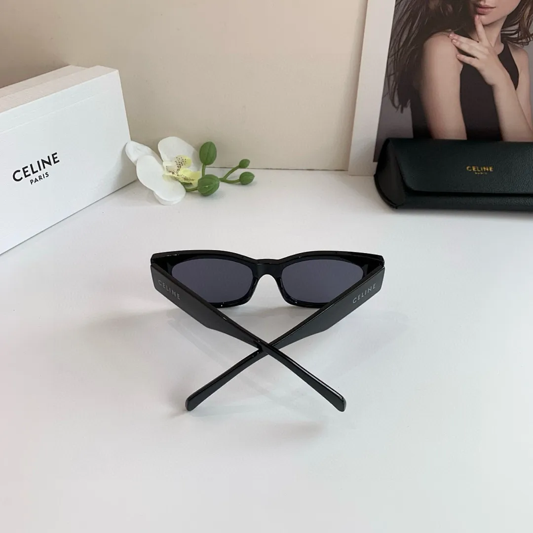 Celine 4762 תמונה 24