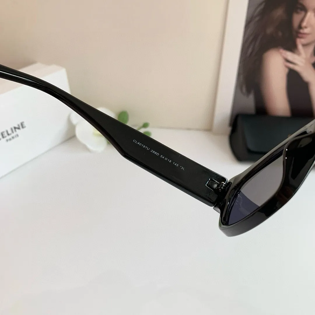 Celine 4762 תמונה 25