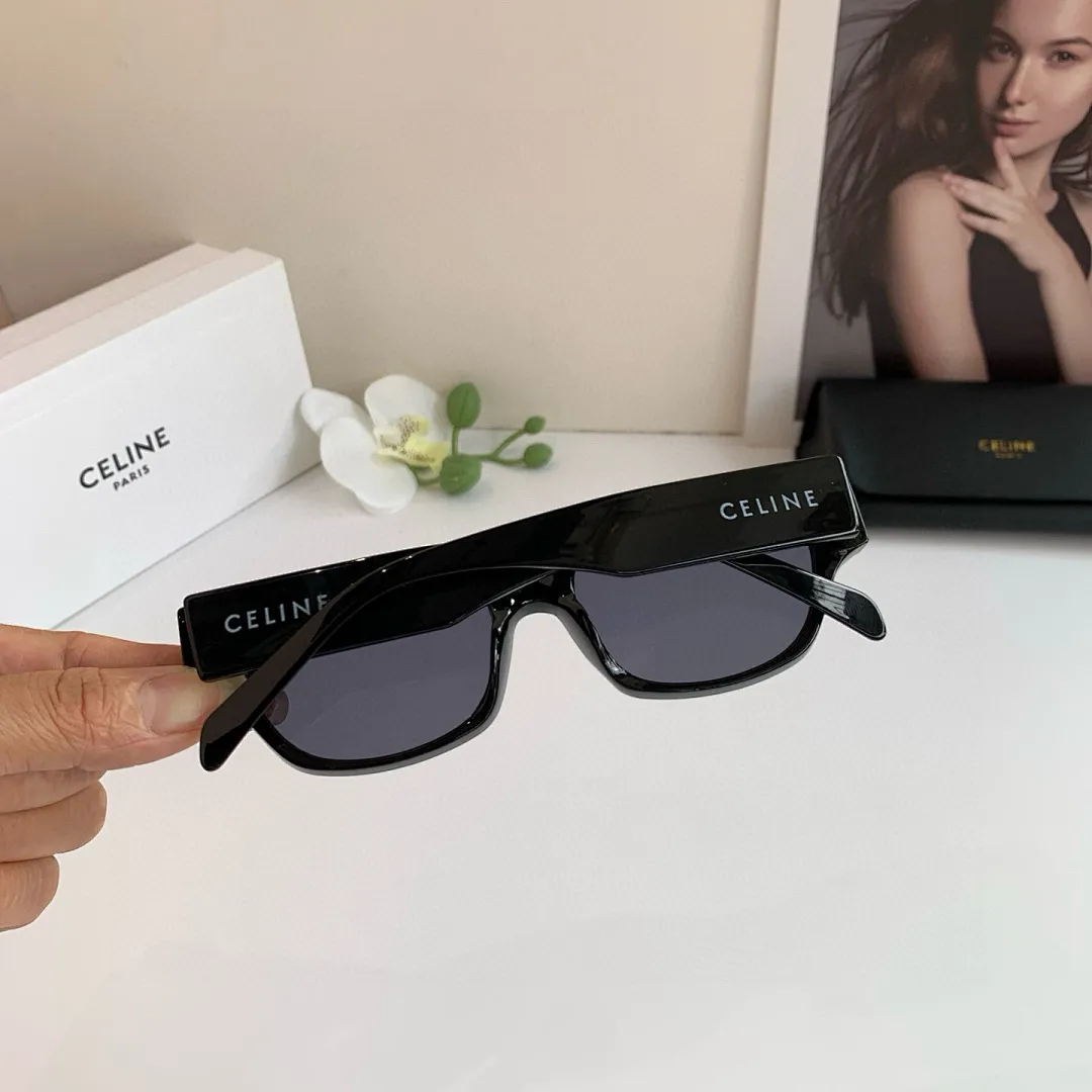 Celine 4762 תמונה 26