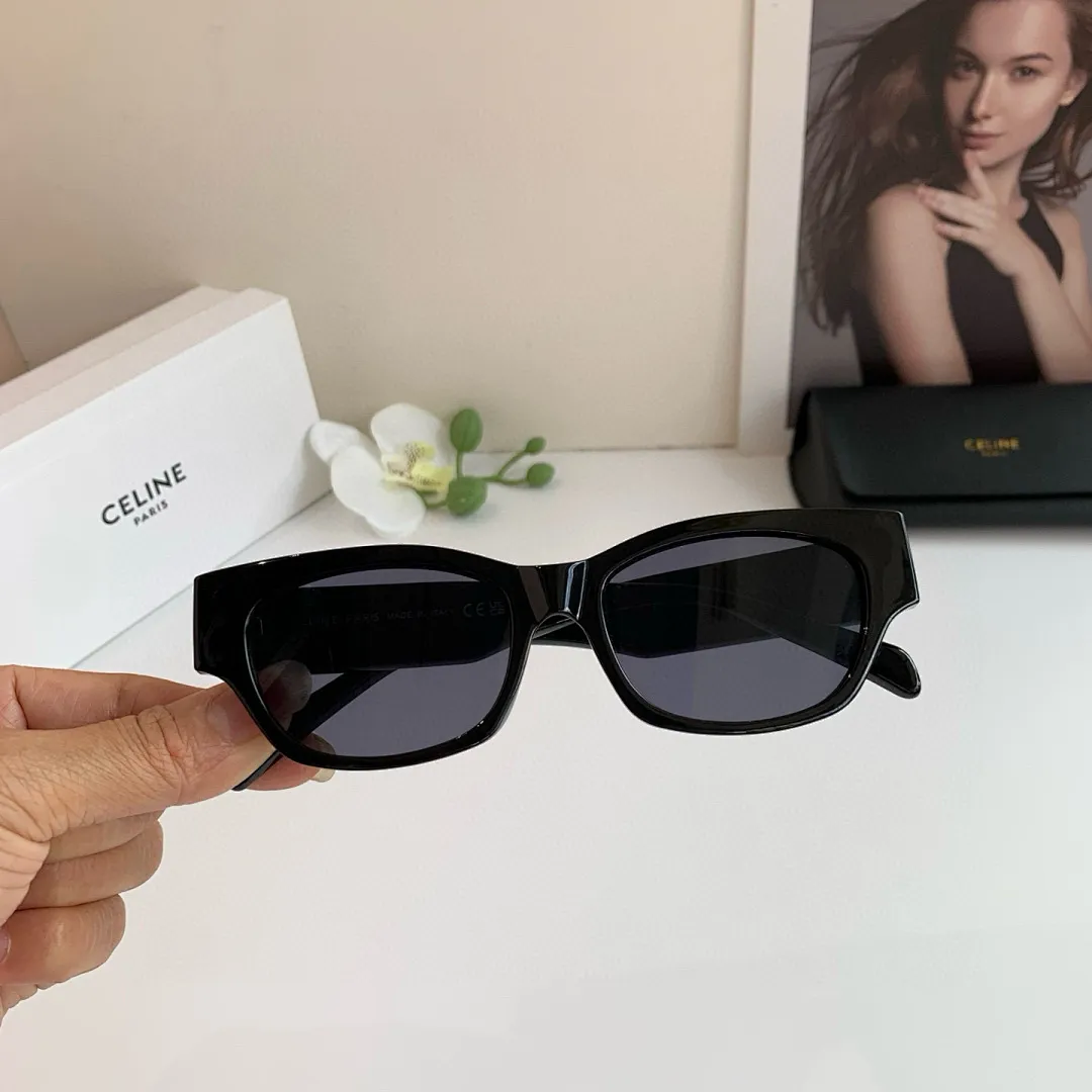 Celine 4762 תמונה 27