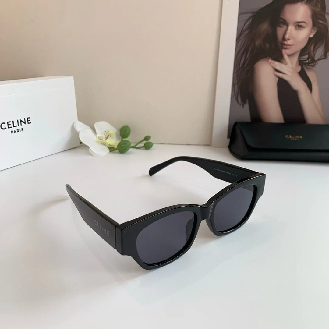 Celine 4762 תמונה 28