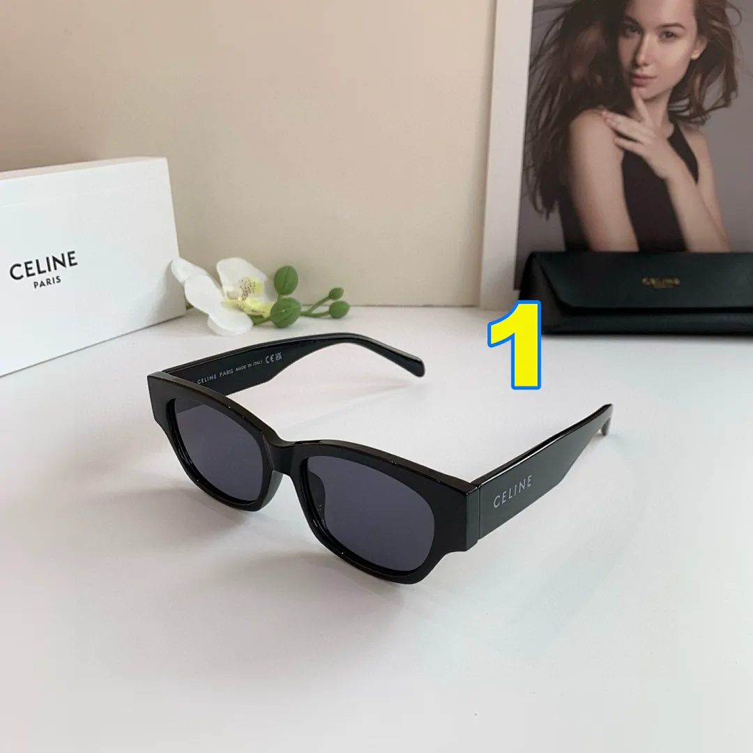Celine 4762 תמונה 3