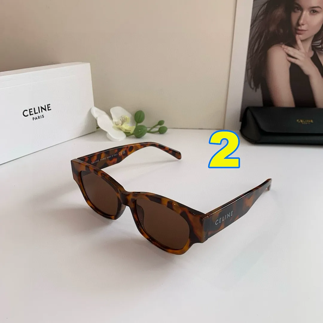 Celine 4762 תמונה 4