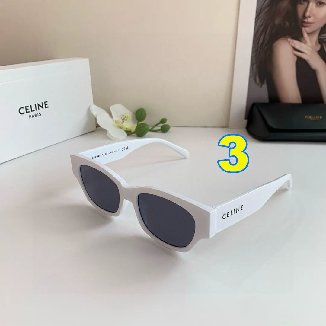 Celine 4762 תמונה 5