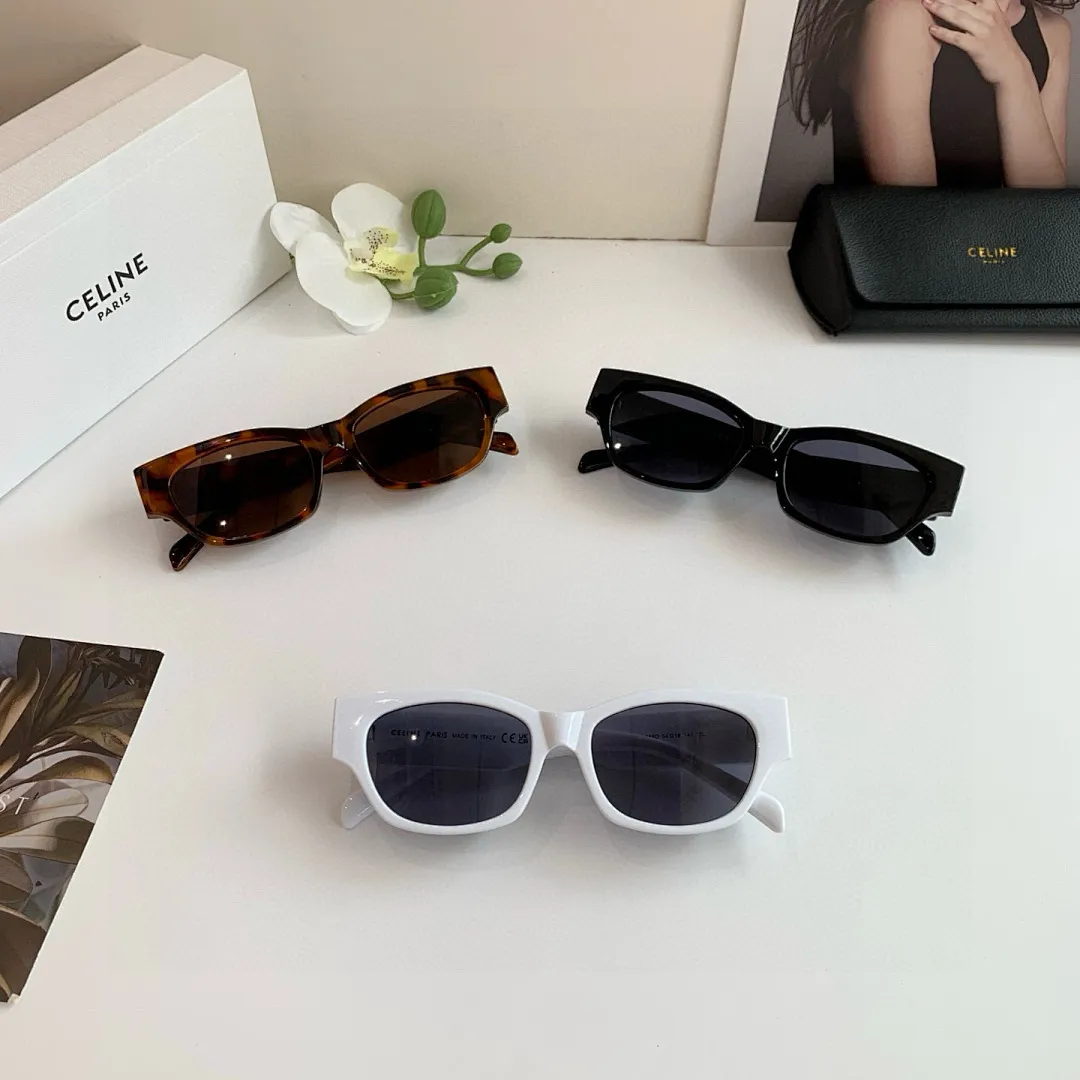 Celine 4762 תמונה 6