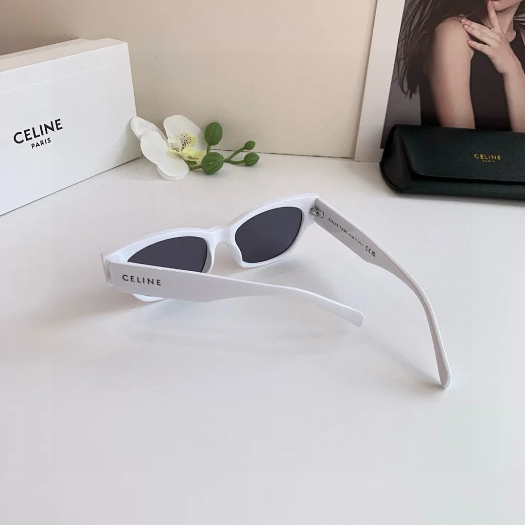 Celine 4762 תמונה 7