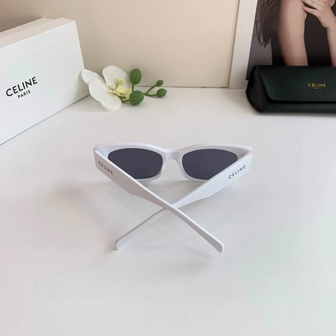 Celine 4762 תמונה 8