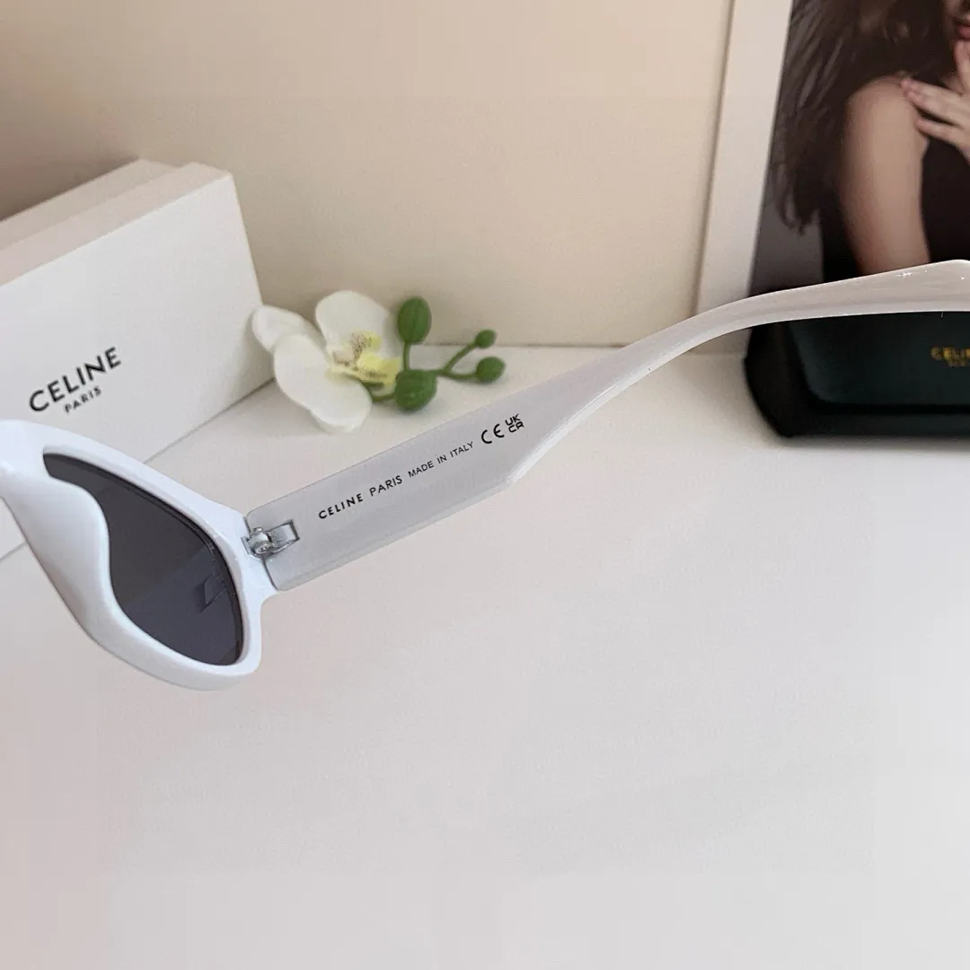 Celine 4762 תמונה 9