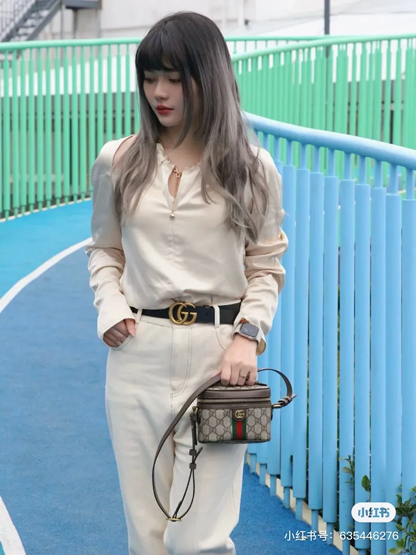 Gucci 4762J תמונה 11