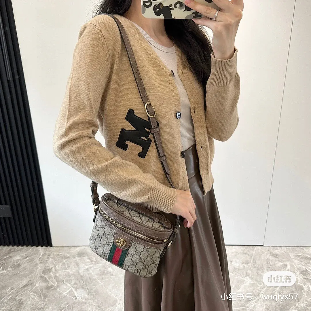 Gucci 4762J תמונה 12