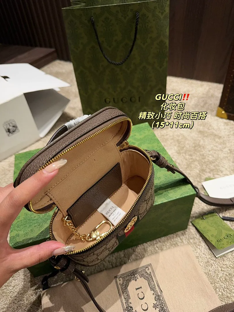 Gucci 4762J תמונה 2