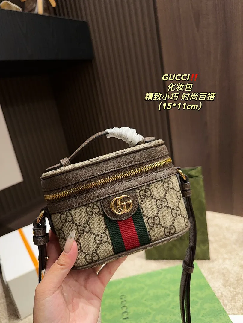 Gucci 4762J תמונה 3