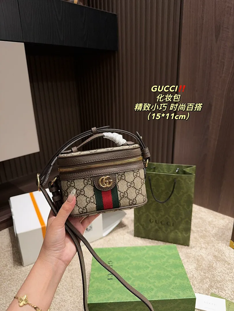 Gucci 4762J תמונה 4