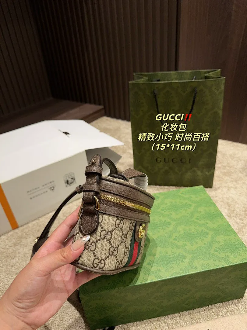 Gucci 4762J תמונה 7