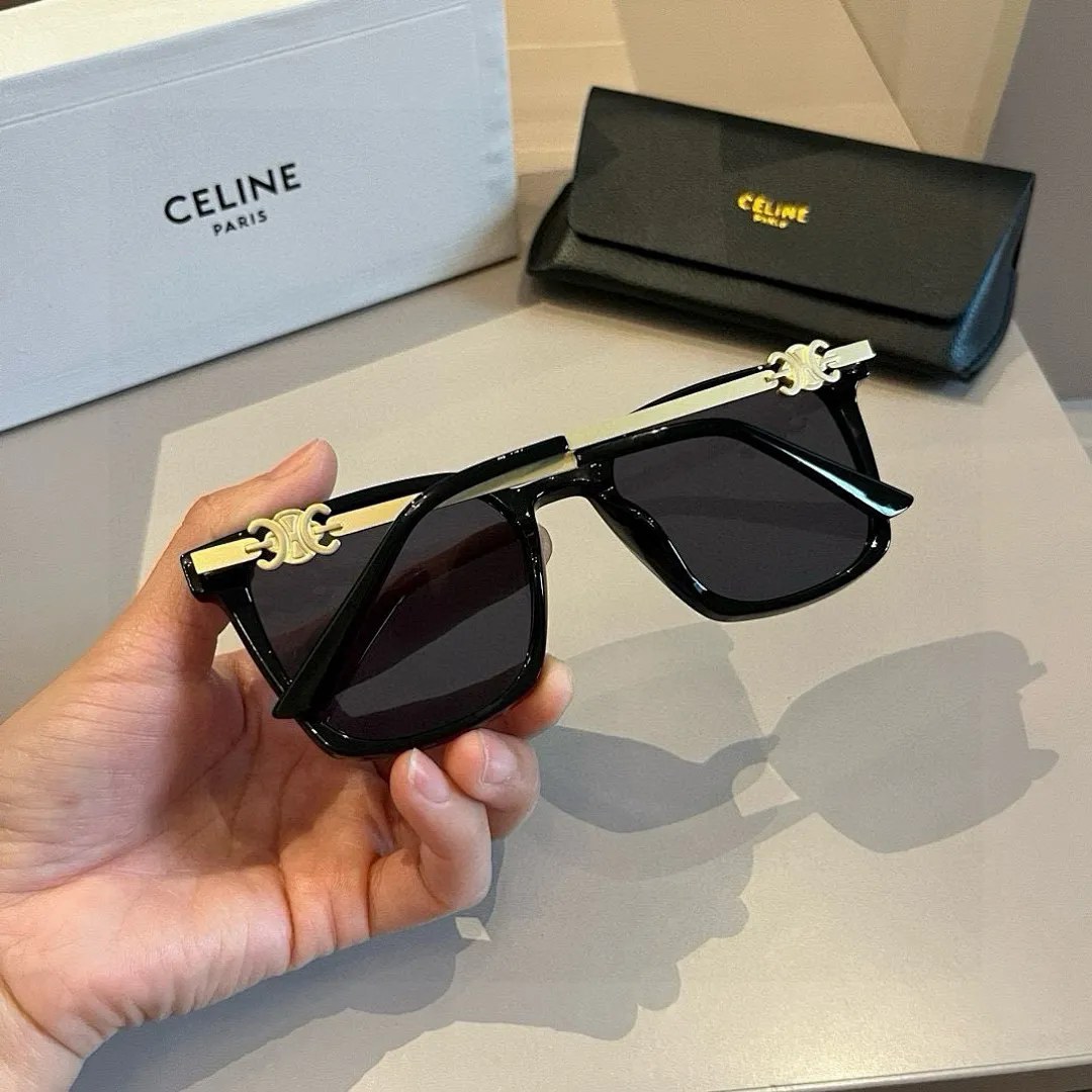 Celine 4763 תמונה 10