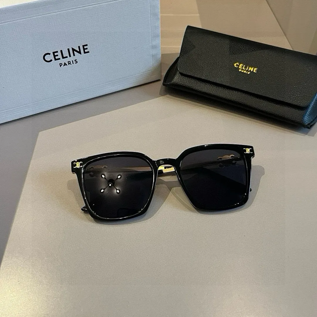Celine 4763 תמונה 11