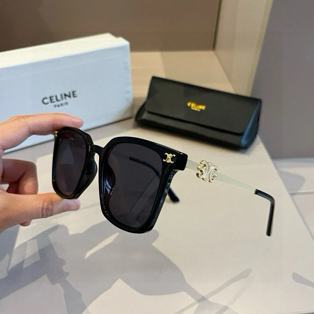 Celine 4763 תמונה 12