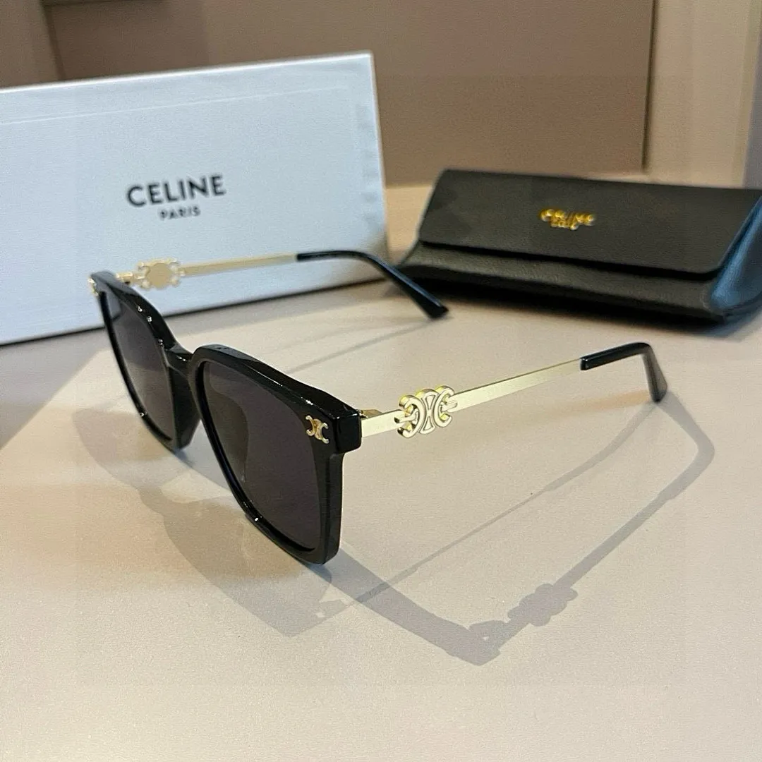 Celine 4763 תמונה 13