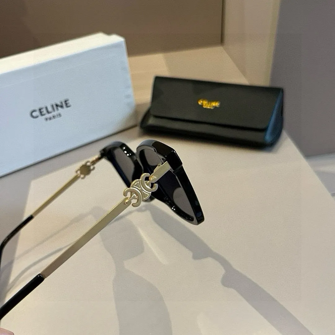 Celine 4763 תמונה 14