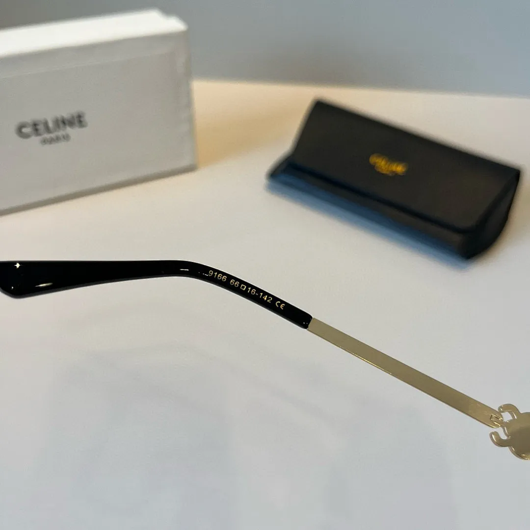 Celine 4763 תמונה 15