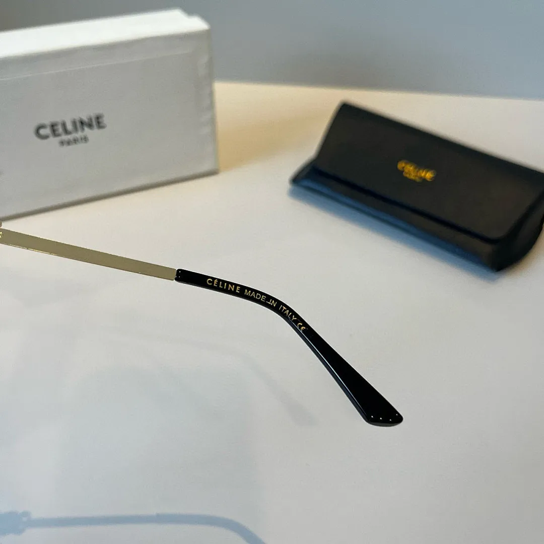 Celine 4763 תמונה 16